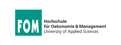 FOM – Hochschule in München