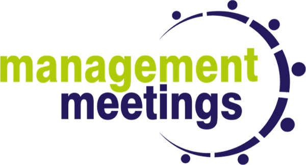 management meetings