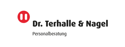 Dr. Terhalle & Nagel