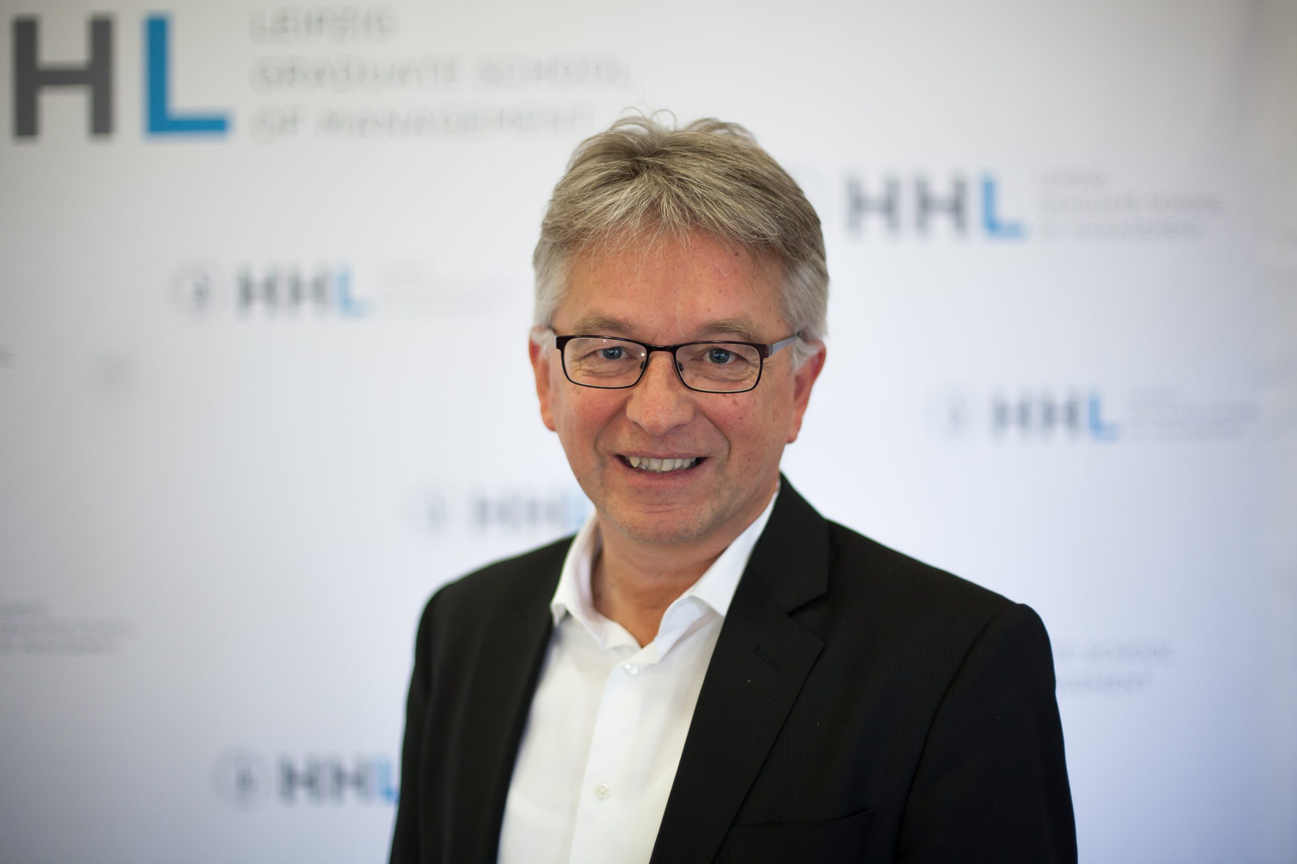 Kirchgeorg Manfred Prof Dr Management Meetings Kirchgeorg Manfred Prof Dr Management Meetings
